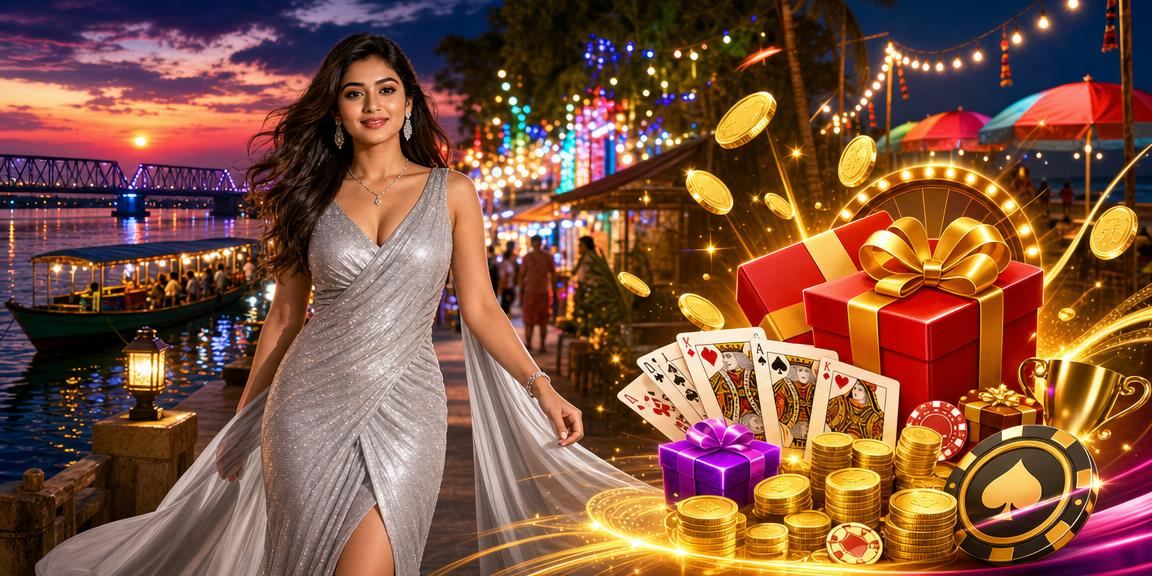 iocasino