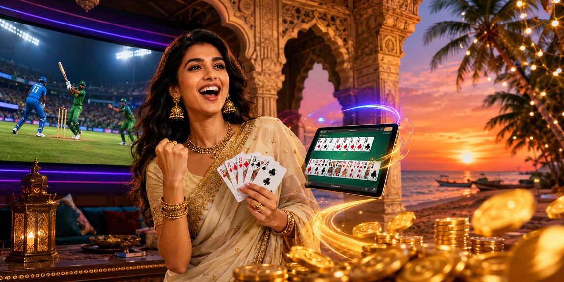 iocasino