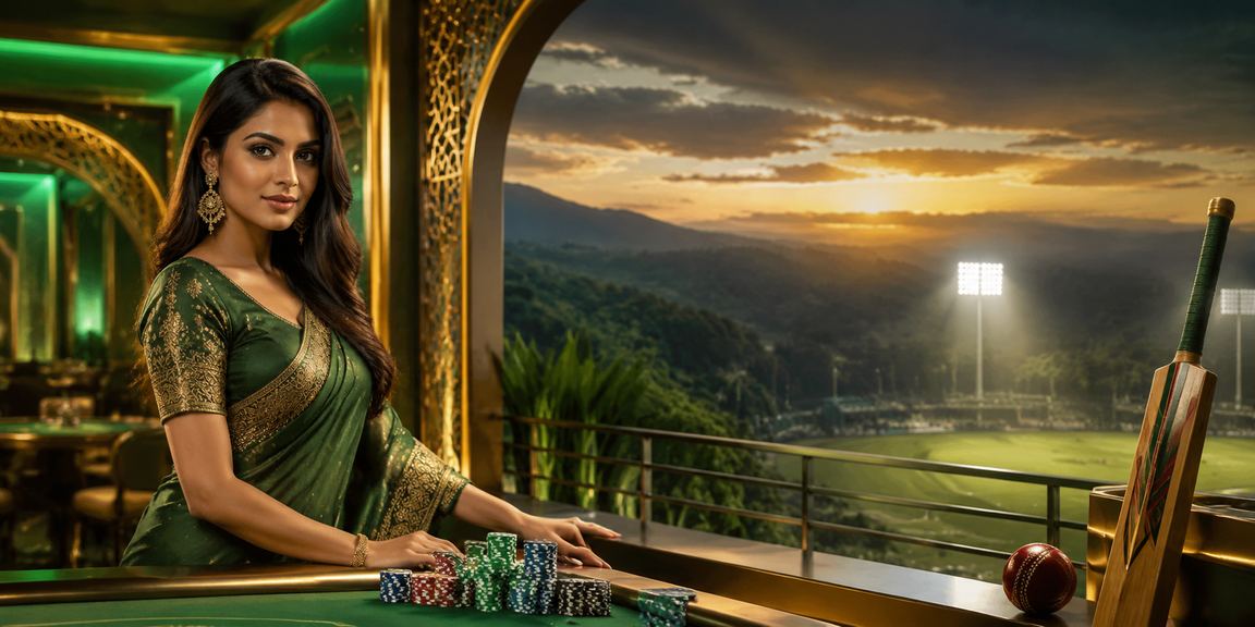 iocasino