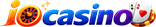 iocasino